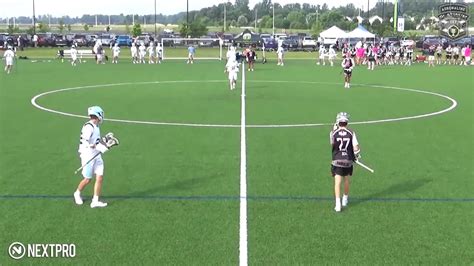 2021 ADRLN .